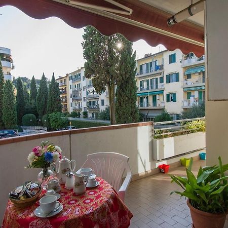 Isabella Suite Florence Exterior photo